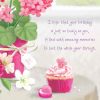 G2290-birthday-card-cropped