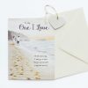 G2291-the-one-i-love-card