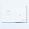 G2292-birthday-boy-card-2