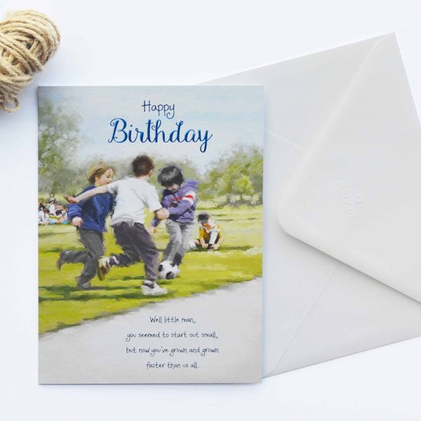 G2292-birthday-boy-card