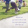 G2292-birthdy-boy-card-cropped