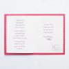 G2299-wife-birthday-card-2