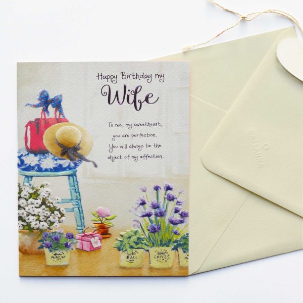 G2299-wife-birthday-card