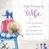 G2299-wife-birthday-card-cropped