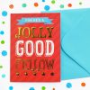 JS02-jolly-good-card