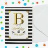 JS07-birthday-card