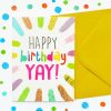 JS12-birthday-card