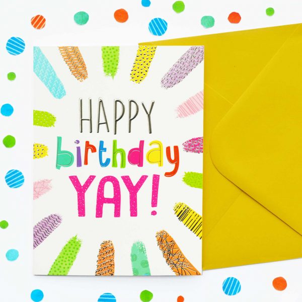 JS12-birthday-card