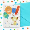 JS13-it-your-day