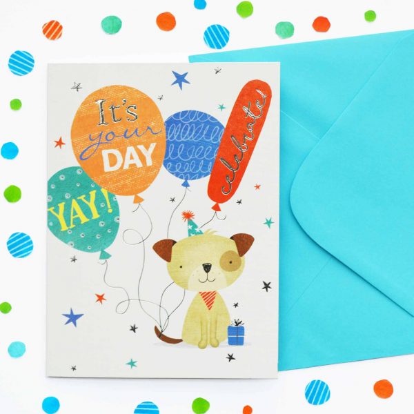 JS13-it-your-day