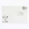 Js13-its-your-day-card-2