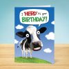 WT034-birthday-card
