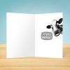 WT034-birthday-card-inside