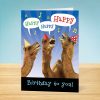 WT048-happy-birthday