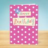 WT058-happy-birthday