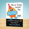 WT094-birthday-card