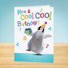 WT096-cool-birthday