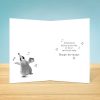 WT096-cool-birthday-card-2