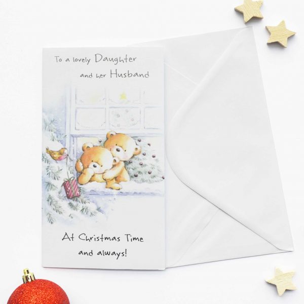 X1098-daughter-husband