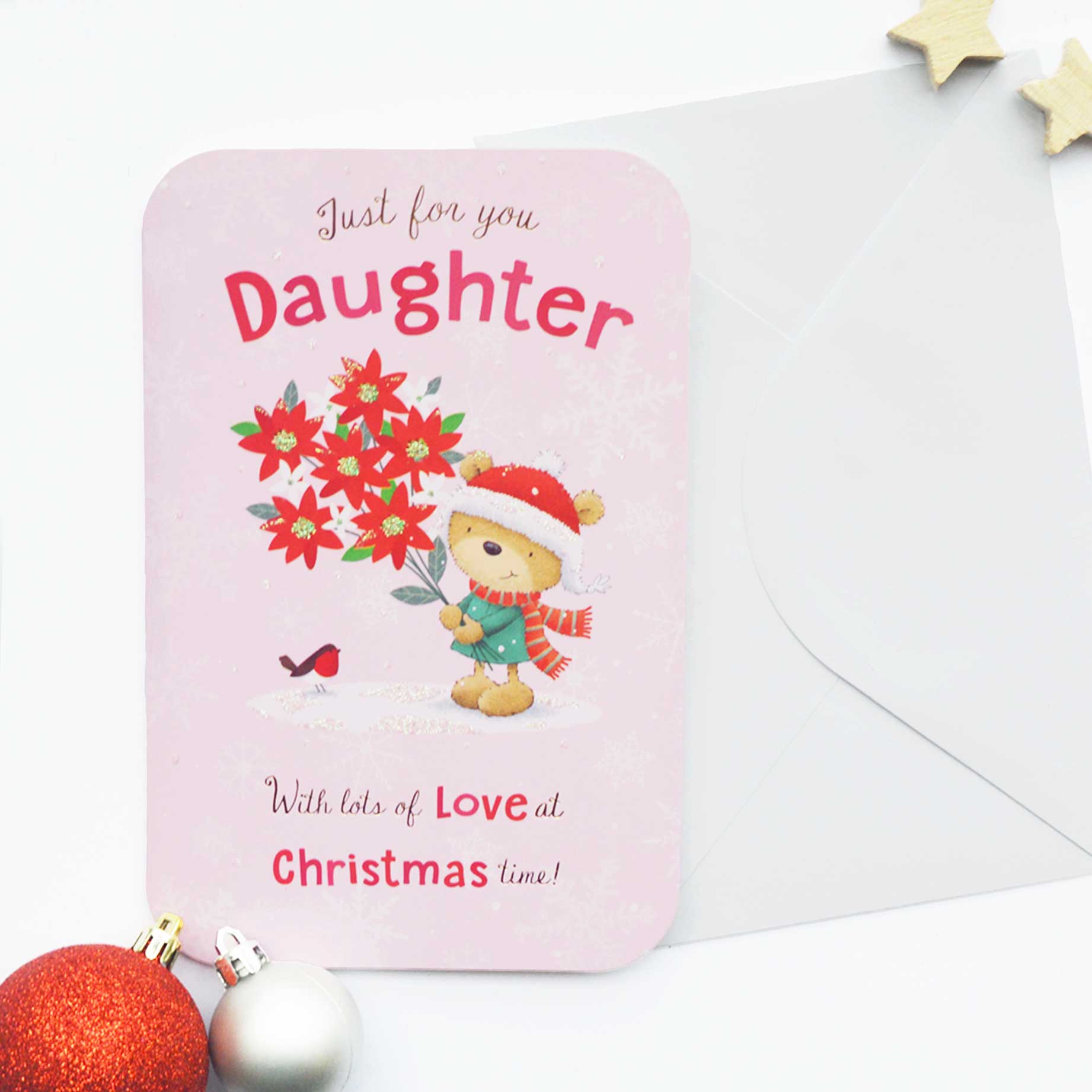 daughter-archives-garlanna-greeting-cards