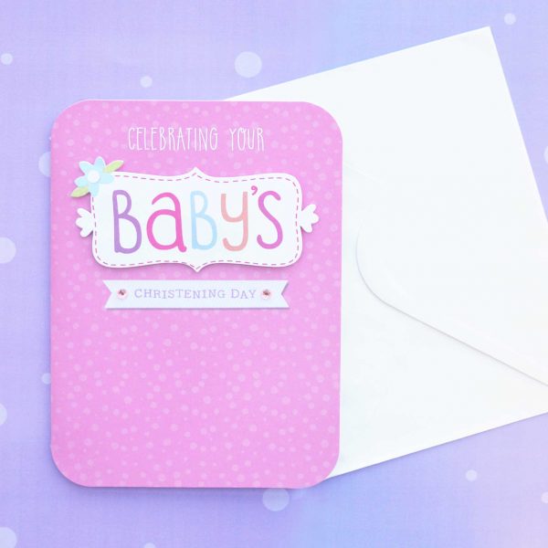 G1929-baby’s-christening