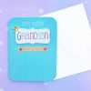 G1946-grandson