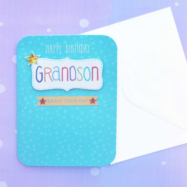G1946-grandson
