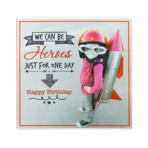 G2245-we-can-be-heros-2