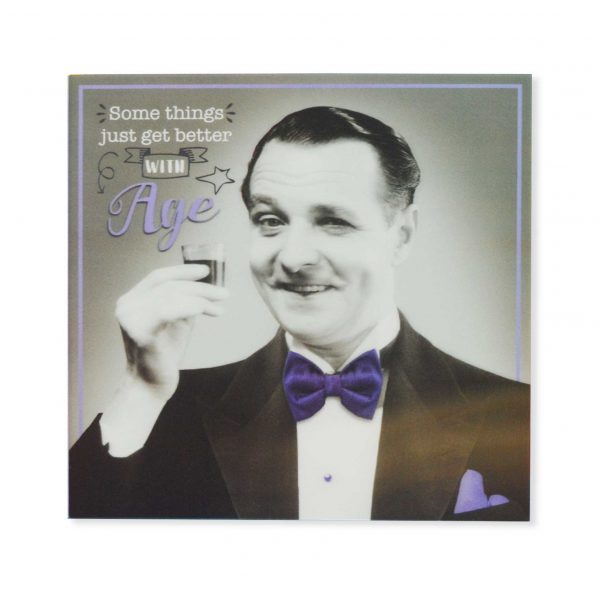 G2255-better-with-age