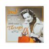G2261-treat-yourself
