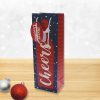 GBB17172-cheers-bottle-bag
