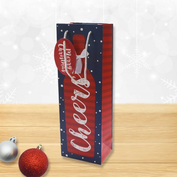 GBB17172-cheers-bottle-bag
