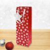 GBB17178-snowflake-bottle-bag