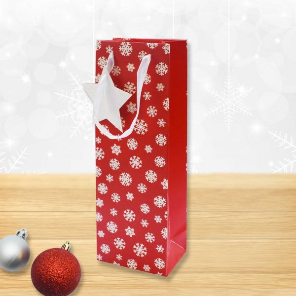 GBB17178-snowflake-bottle-bag