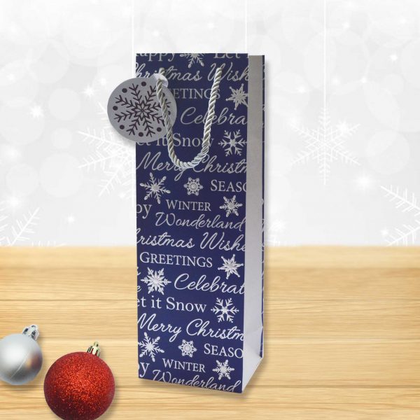 GBB17181-let-it-snow-bottle-bag