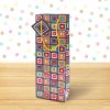 GBB17188-colourful-squares
