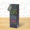 GBB17194-enjoy-little-things