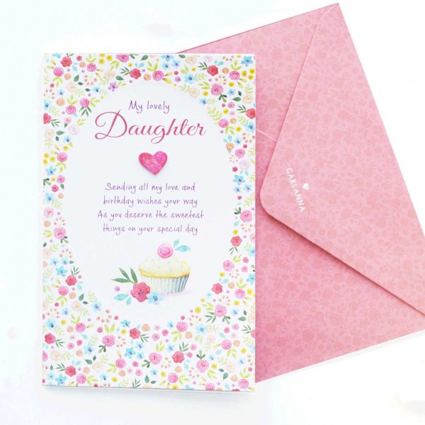 G1007-daughter