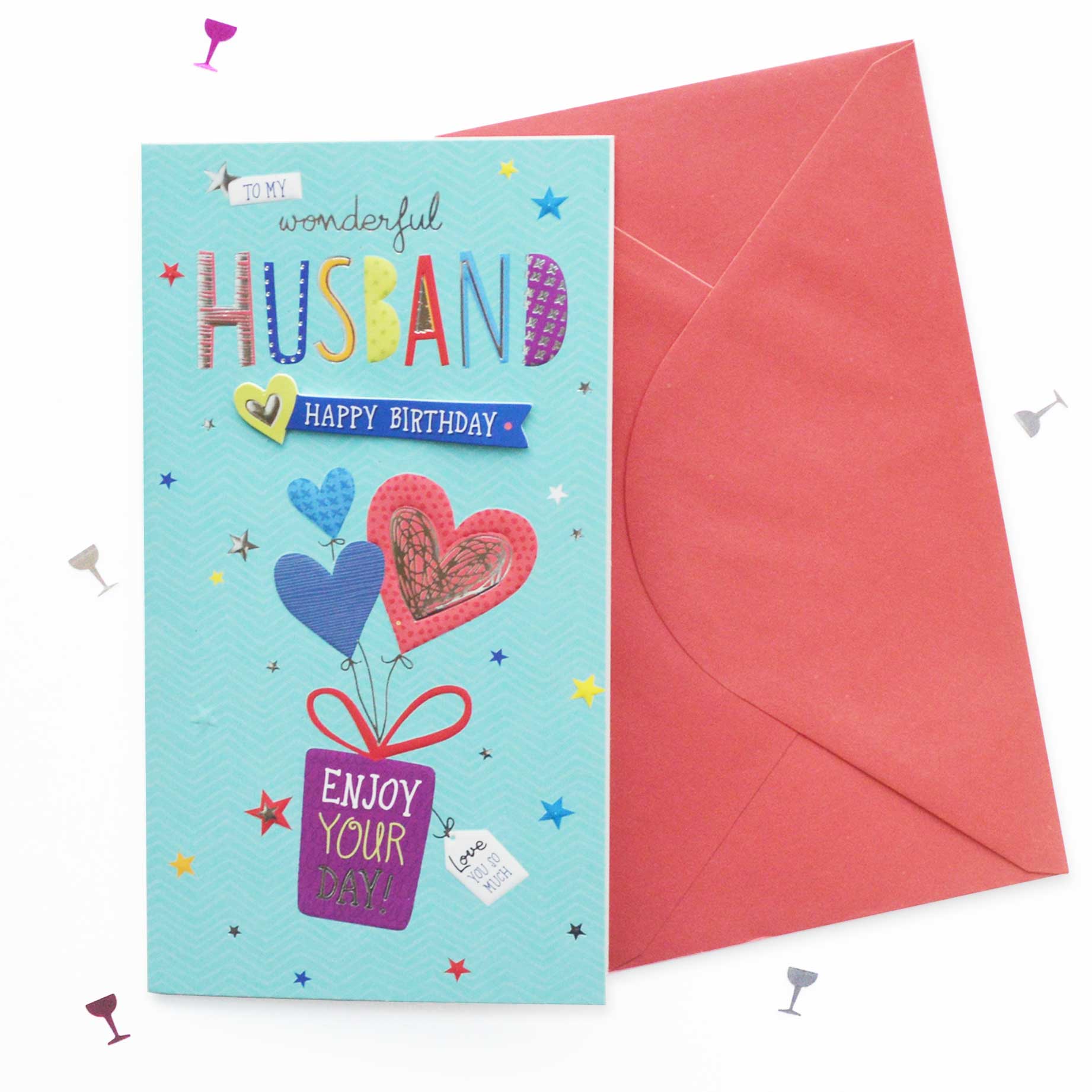 birthday-card-husband-birthday-garlanna-greeting-cards