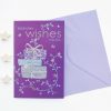 G1517-birthday-wishes