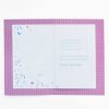 G1517-birthday-wishes-2