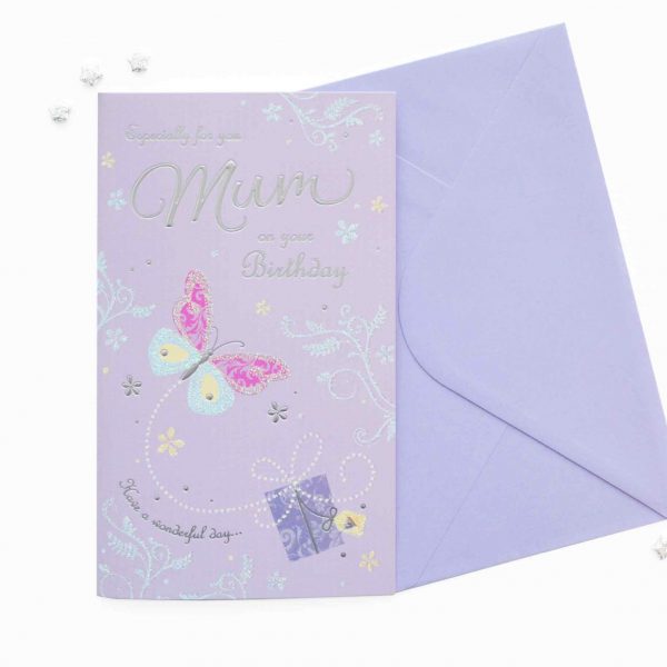 G1540-for-you-mum