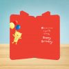 G1919-boy-age-1