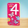 G1922-GIRL-AGE-4