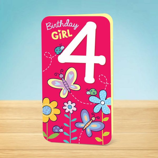 G1922-GIRL-AGE-4