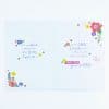 G2048-happy-birthday-2