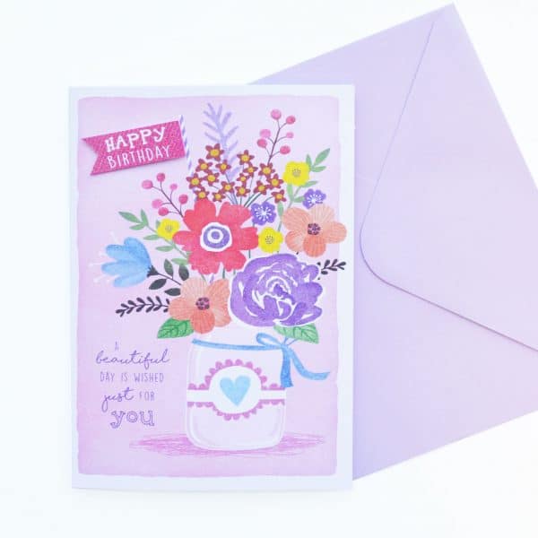 G2048-happy-birthday