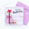 G2194-cake-birthday
