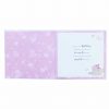 G2194-cake-birthday-2