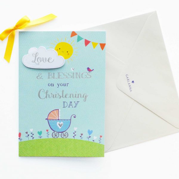 G2304-christening-day